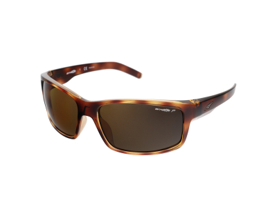 Sluneční brýle Arnette Fastball AN4202 208783 