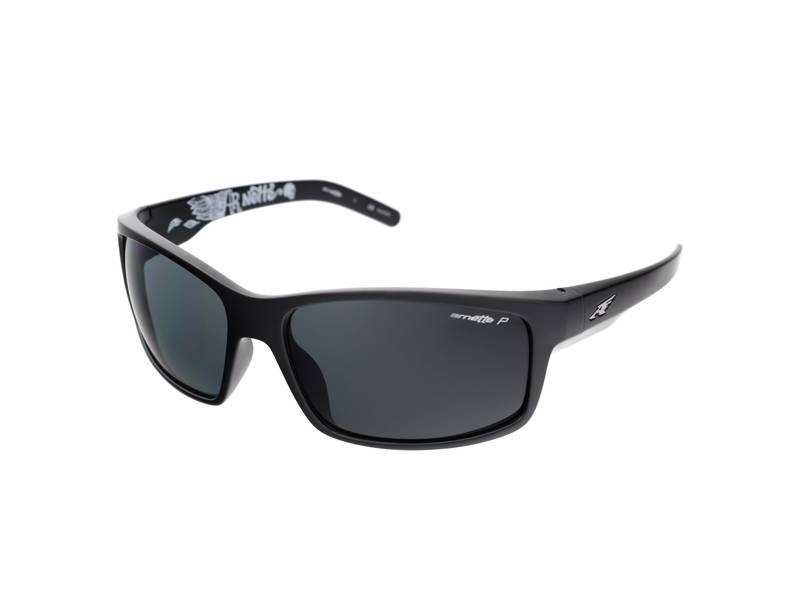 Sluneční brýle Arnette Fastball AN4202 226781 