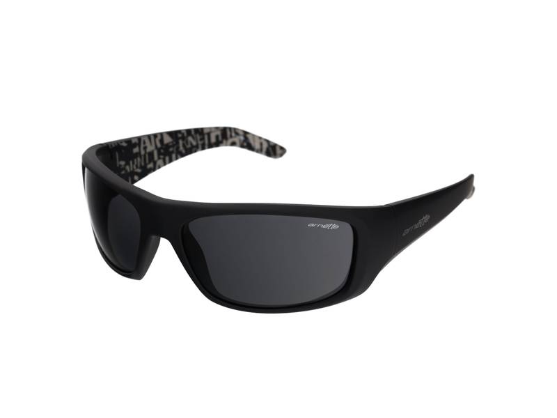 Sluneční brýle Arnette Hot Shot AN4182 219687 