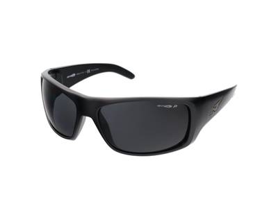 Sluneční brýle Arnette La Pistola AN4179 41/81