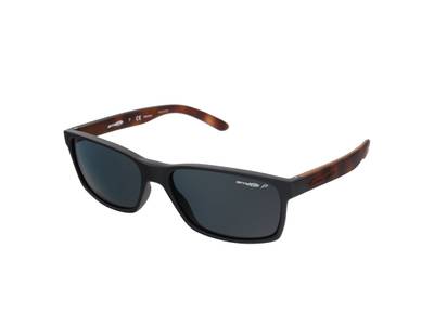 Sluneční brýle Arnette Slickster AN4185 227381