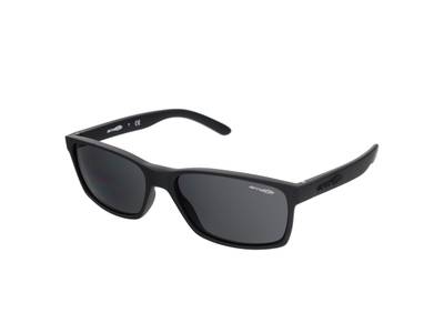 Sluneční brýle Arnette Slickster AN4185 447/87