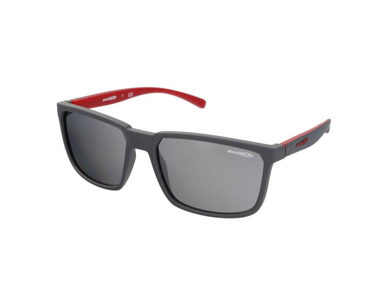 Sluneční brýle Arnette Stripe AN4251 25736G 