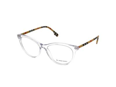 Brýlové obroučky Burberry Aiden BE2325 3889