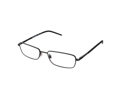 Brýlové obroučky Burberry BE1268 1007 