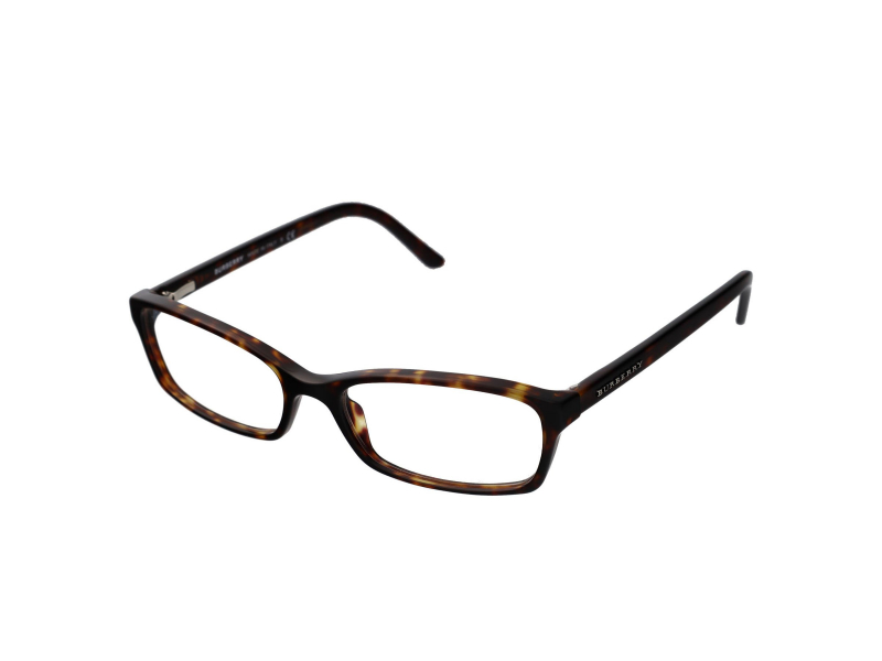 Brýlové obroučky Burberry BE2073 3002 