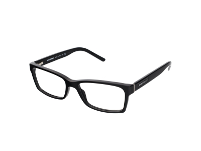 Brýlové obroučky Burberry BE2108 3001 