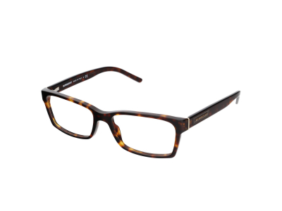 Brýlové obroučky Burberry BE2108 3002 