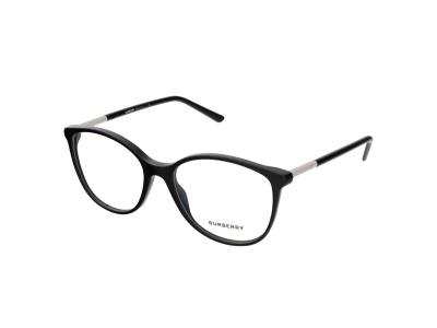 Brýlové obroučky Burberry BE2128 3001 