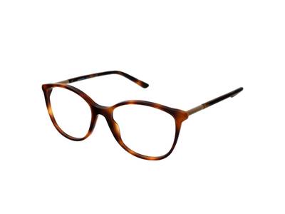 Brýlové obroučky Burberry BE2128 3316