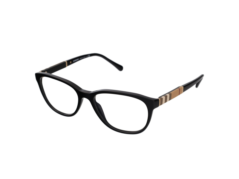 Brýlové obroučky Burberry BE2172 3001 