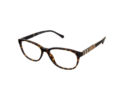 Brýlové obroučky Burberry BE2172 3002 