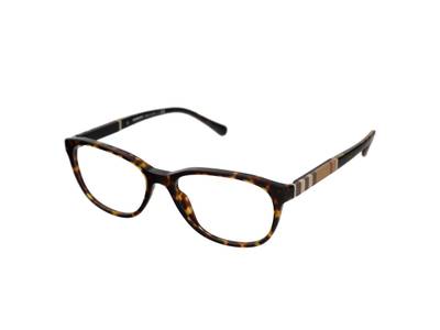 Brýlové obroučky Burberry BE2172 3002