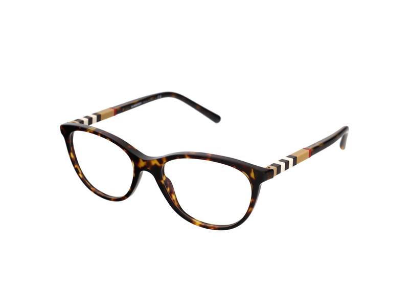 Brýlové obroučky Burberry BE2205 3002 