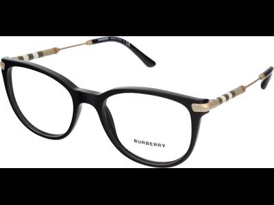 Burberry BE2255Q 3001