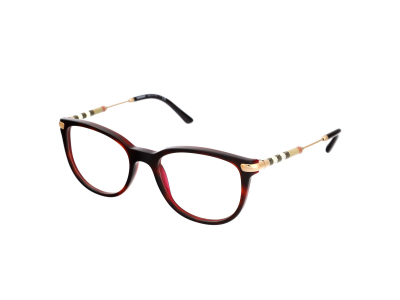 Brýlové obroučky Burberry BE2255Q 3657 