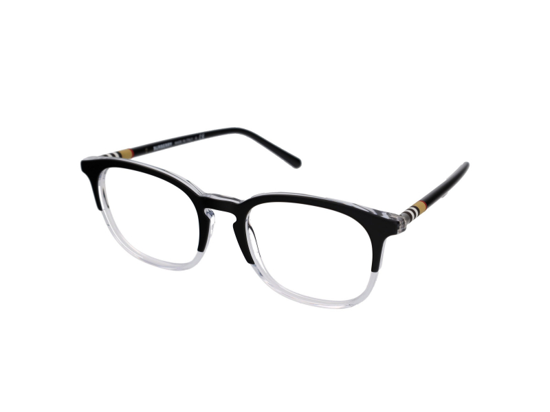 Brýlové obroučky Burberry BE2272 3029 
