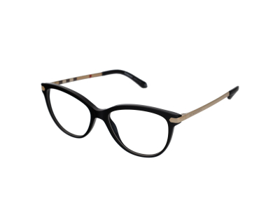Brýlové obroučky Burberry BE2280 3001 