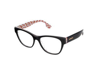 Brýlové obroučky Burberry BE2301 3822 