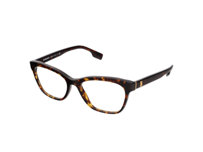 Brýlové obroučky Burberry BE2323 3002 