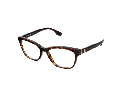 Brýlové obroučky Burberry BE2323 3002