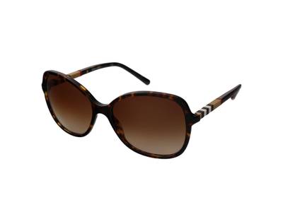 Sluneční brýle Burberry BE4197 300213