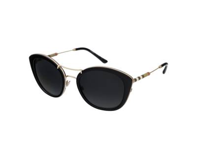 Sluneční brýle Burberry BE4251Q 3001T3