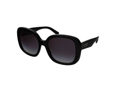 Sluneční brýle Burberry BE4259 30018G