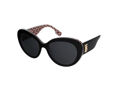 Sluneční brýle Burberry BE4298 382287