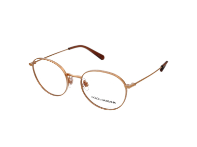 Brýlové obroučky Dolce & Gabbana DG1322 1298 
