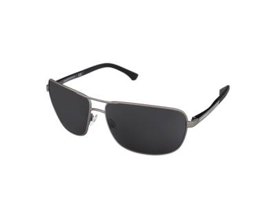 Sluneční brýle Emporio Armani EA2033 313087