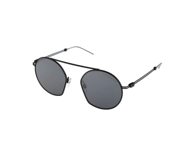 Sluneční brýle Emporio Armani EA2078 30016G 