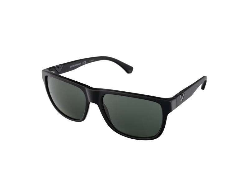 Sluneční brýle Emporio Armani EA4035 501771 