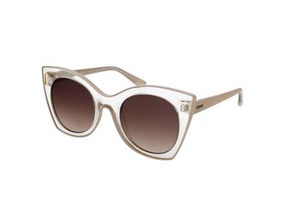 Sluneční brýle Guess GU7525 27F