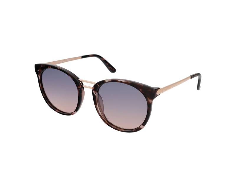 Sluneční brýle Guess GU7568 20W 