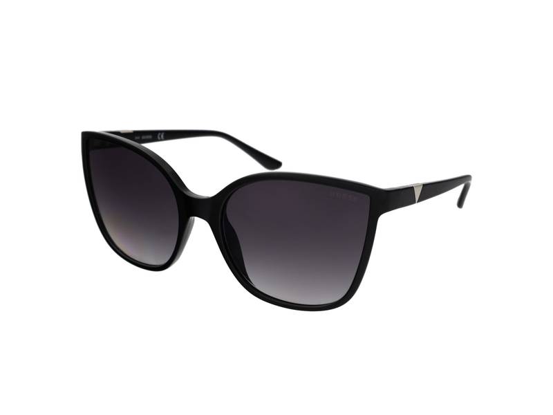 Sluneční brýle Guess GU7748 01B 