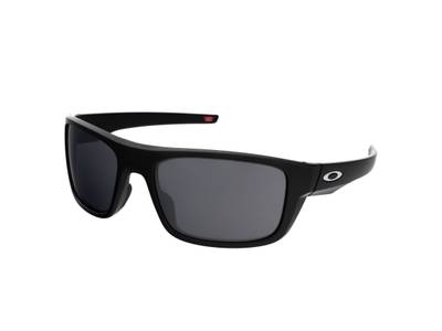Sluneční brýle Oakley Drop Point OO9367 936702