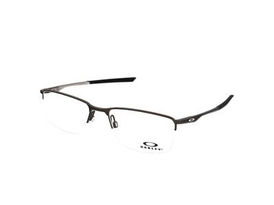 Oakley Socket 5.5 OX3218 321808 