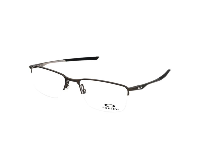 Brýlové obroučky Oakley Socket 5.5 OX3218 321808 