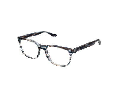 Brýlové obroučky Ray-Ban RX5369 5750 