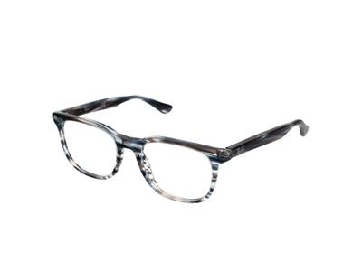 Brýlové obroučky Ray-Ban RX5369 5750