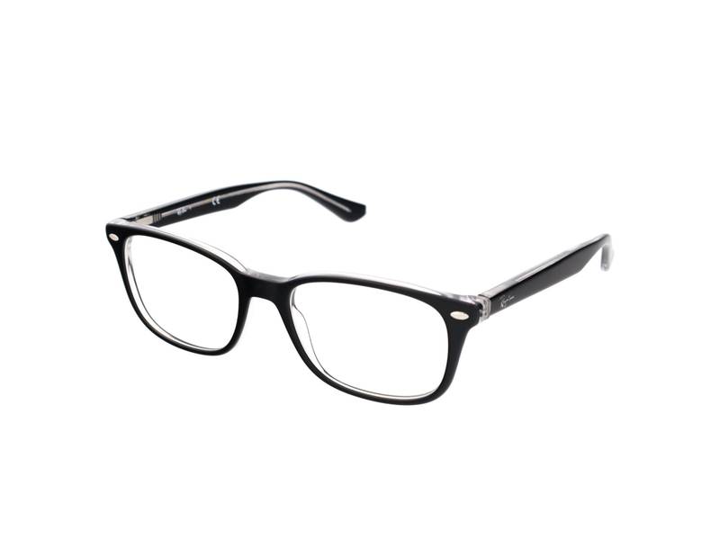 Brýlové obroučky Ray-Ban RX5375 2034 