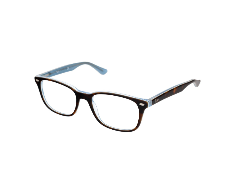 Brýlové obroučky Ray-Ban RX5375 5883 