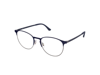 Brýlové obroučky Ray-Ban RX6375 2981 