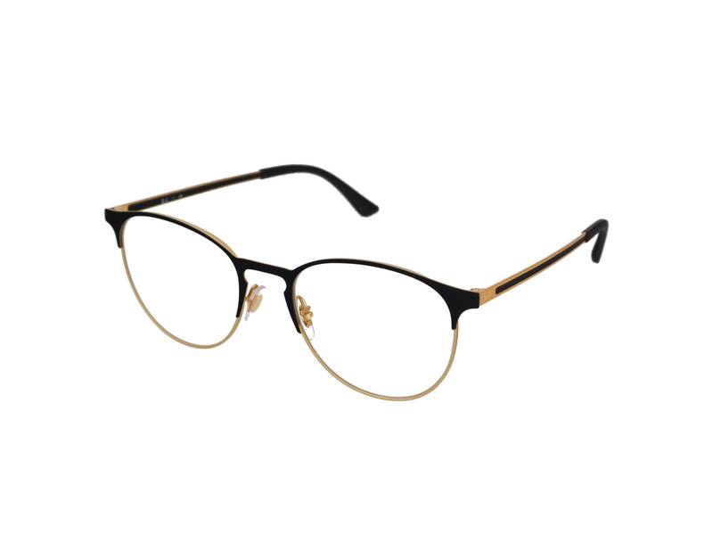 Brýlové obroučky Ray-Ban RX6375 3051 