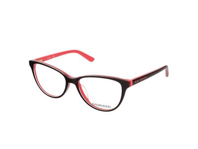 Brýlové obroučky Calvin Klein CK19516 205