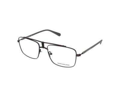 Brýlové obroučky Calvin Klein Jeans CKJ19311 006