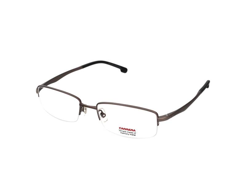 Brýlové obroučky Carrera Carrera 8860 R80 