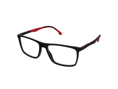 Brýlové obroučky Carrera Carrera 8862 003 