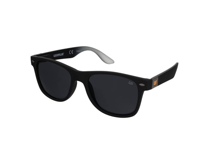 Sluneční brýle Caterpillar CTS Blinding 104P 